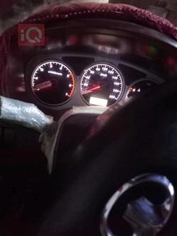 گرەیتۆڵ وینگل 5